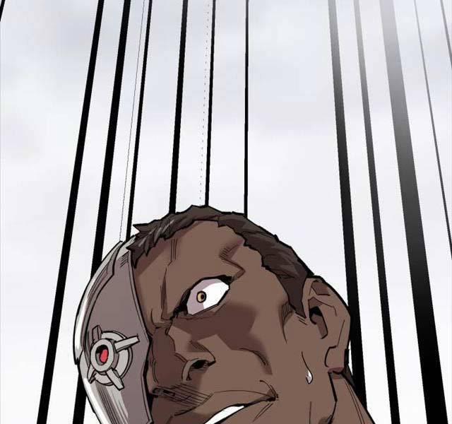 Phá Bỏ Giới Hạn 131 trang 275