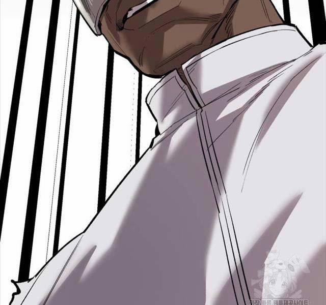 Phá Bỏ Giới Hạn 131 trang 276