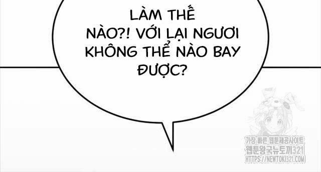 Phá Bỏ Giới Hạn 131 trang 279