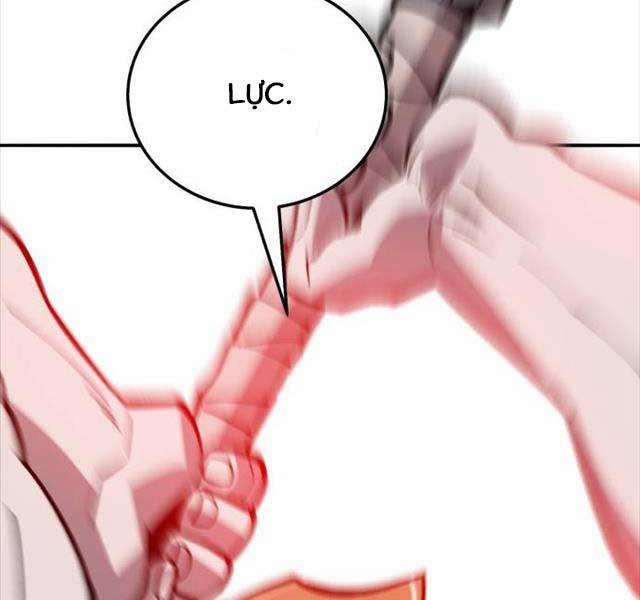 Phá Bỏ Giới Hạn 131 trang 283