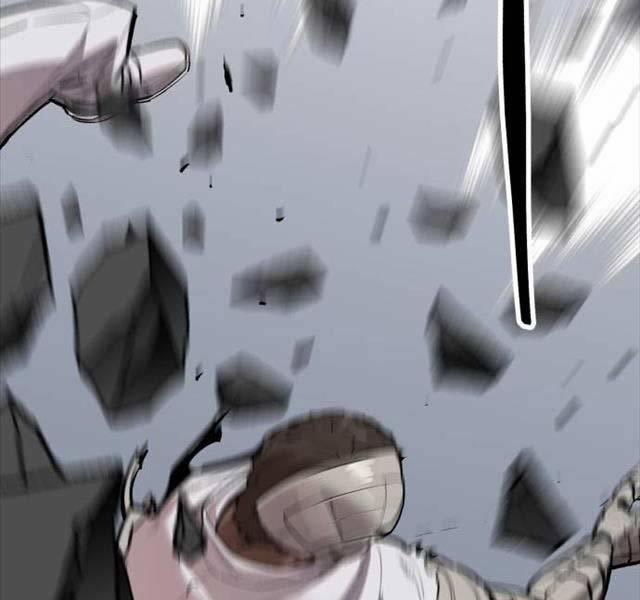 Phá Bỏ Giới Hạn 131 trang 295