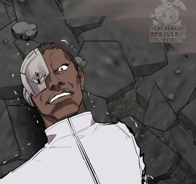 Phá Bỏ Giới Hạn 131 trang 302