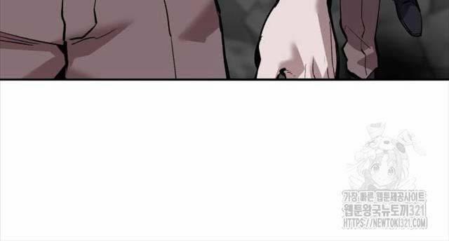 Phá Bỏ Giới Hạn 131 trang 319