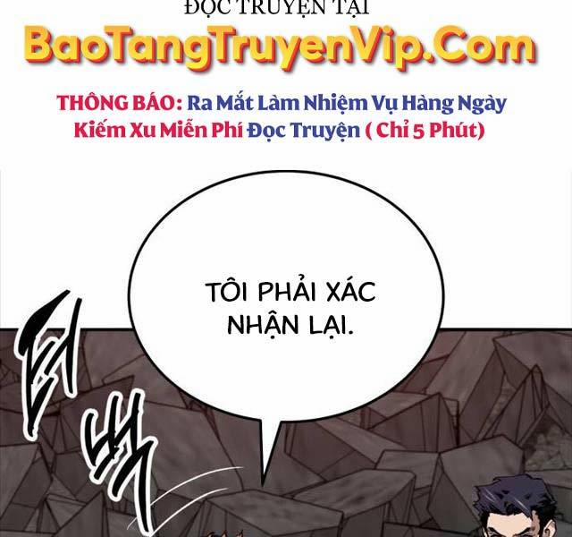 Phá Bỏ Giới Hạn 131 trang 326