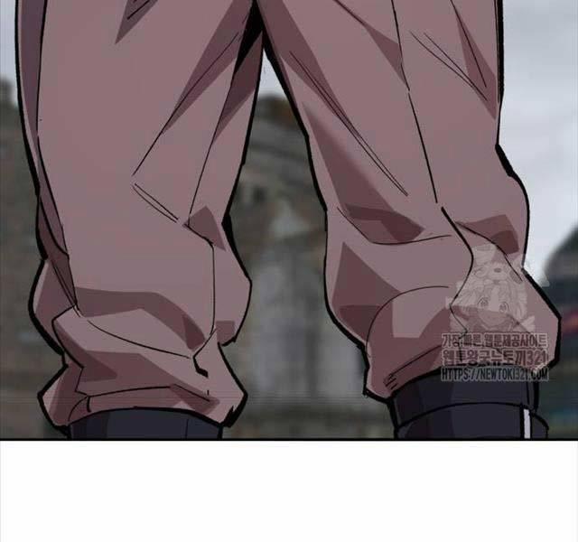 Phá Bỏ Giới Hạn 131 trang 344