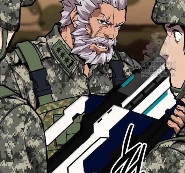 Phá Bỏ Giới Hạn 131 trang 42