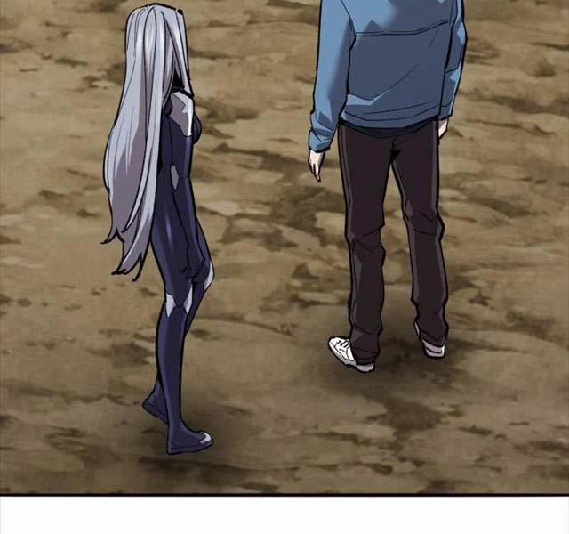 Phá Bỏ Giới Hạn 131 trang 51