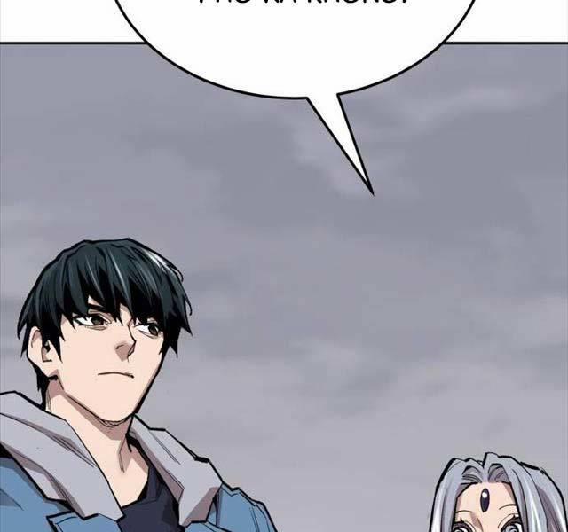 Phá Bỏ Giới Hạn 131 trang 53