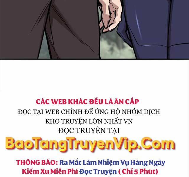 Phá Bỏ Giới Hạn 131 trang 55