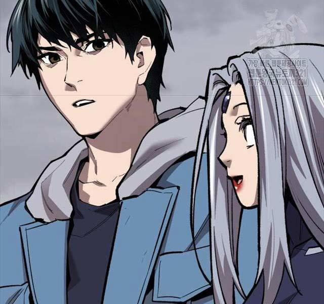 Phá Bỏ Giới Hạn 131 trang 57