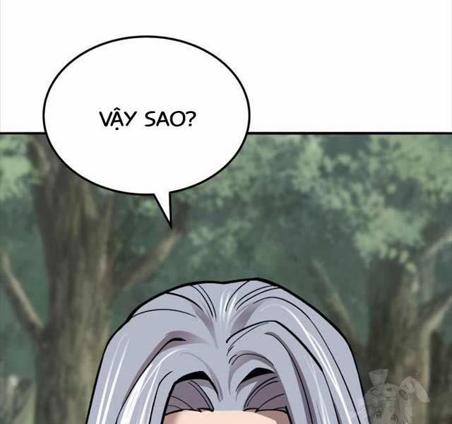 Phá Bỏ Giới Hạn 131 trang 71