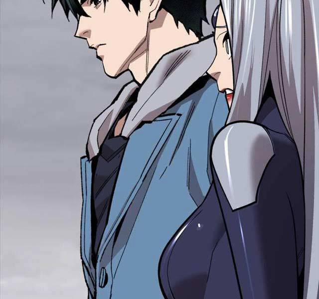 Phá Bỏ Giới Hạn 131 trang 75