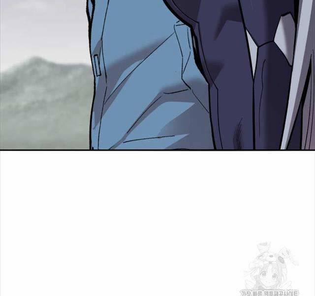 Phá Bỏ Giới Hạn 131 trang 76