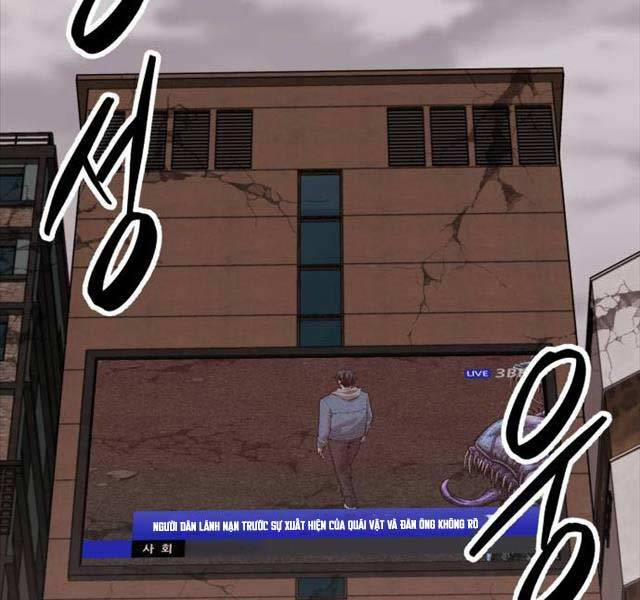 Phá Bỏ Giới Hạn 131 trang 8