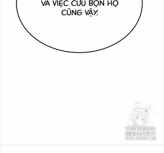 Phá Bỏ Giới Hạn 131 trang 84