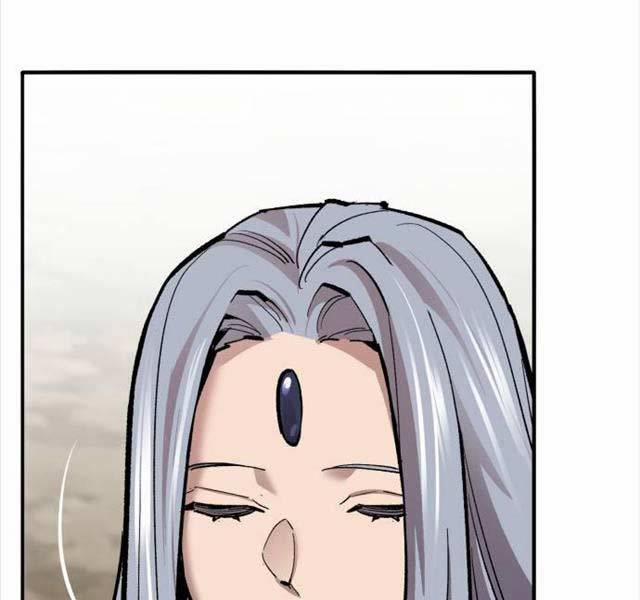 Phá Bỏ Giới Hạn 131 trang 85