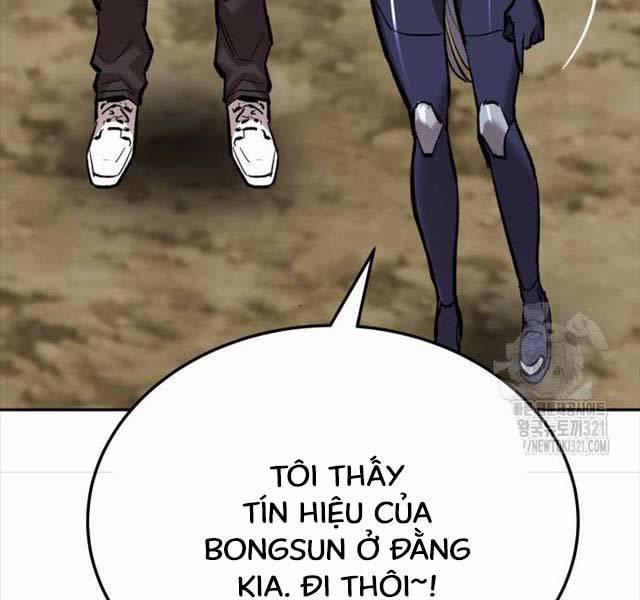 Phá Bỏ Giới Hạn 131 trang 99