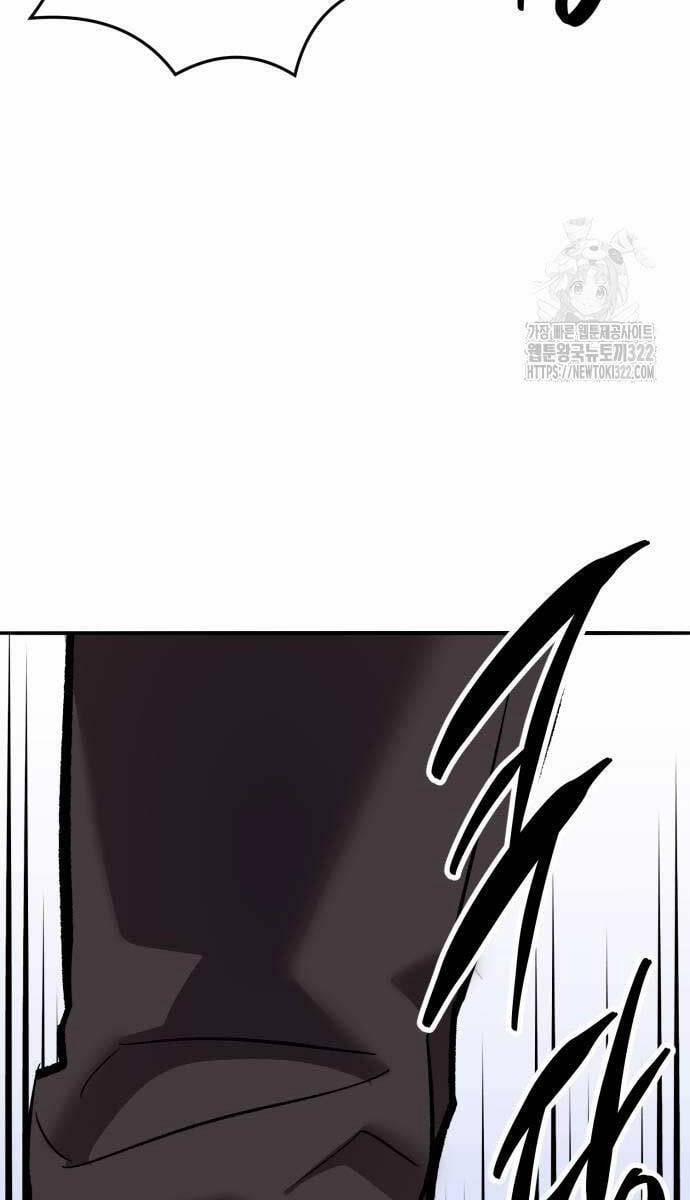 Phá Bỏ Giới Hạn 132 trang 104