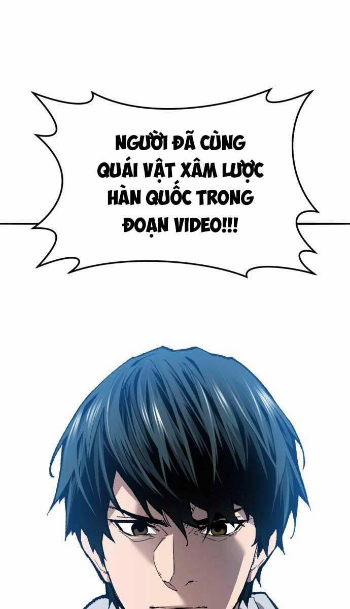 Phá Bỏ Giới Hạn 132 trang 111