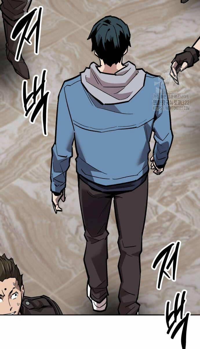 Phá Bỏ Giới Hạn 132 trang 116