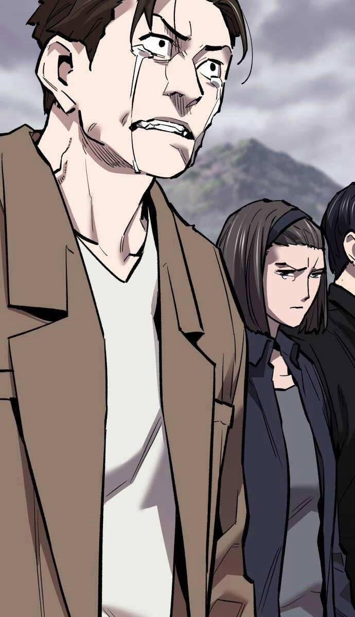 Phá Bỏ Giới Hạn 132 trang 12