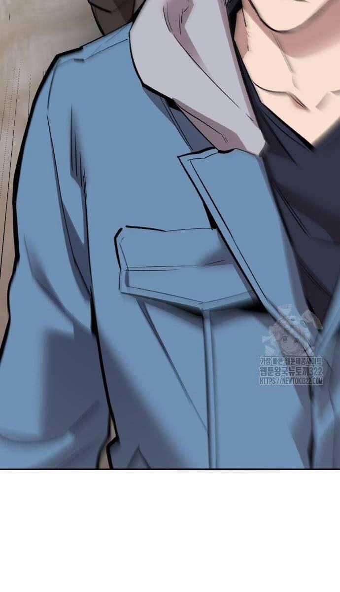 Phá Bỏ Giới Hạn 132 trang 125