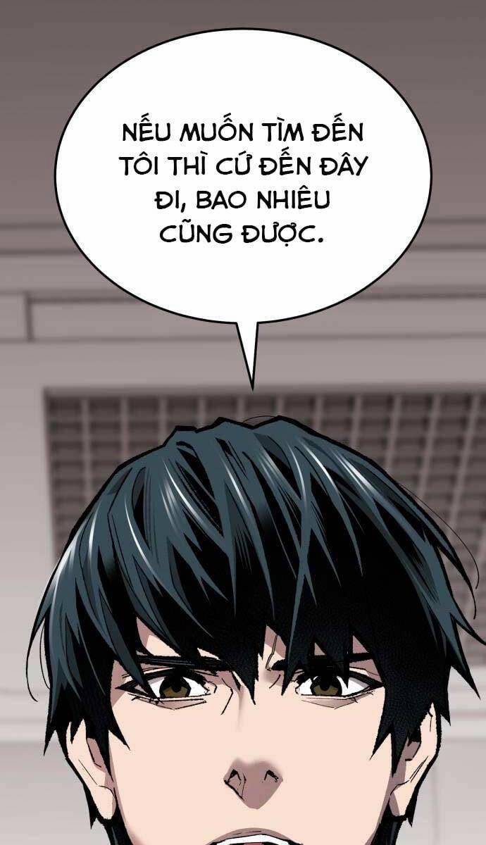 Phá Bỏ Giới Hạn 132 trang 139