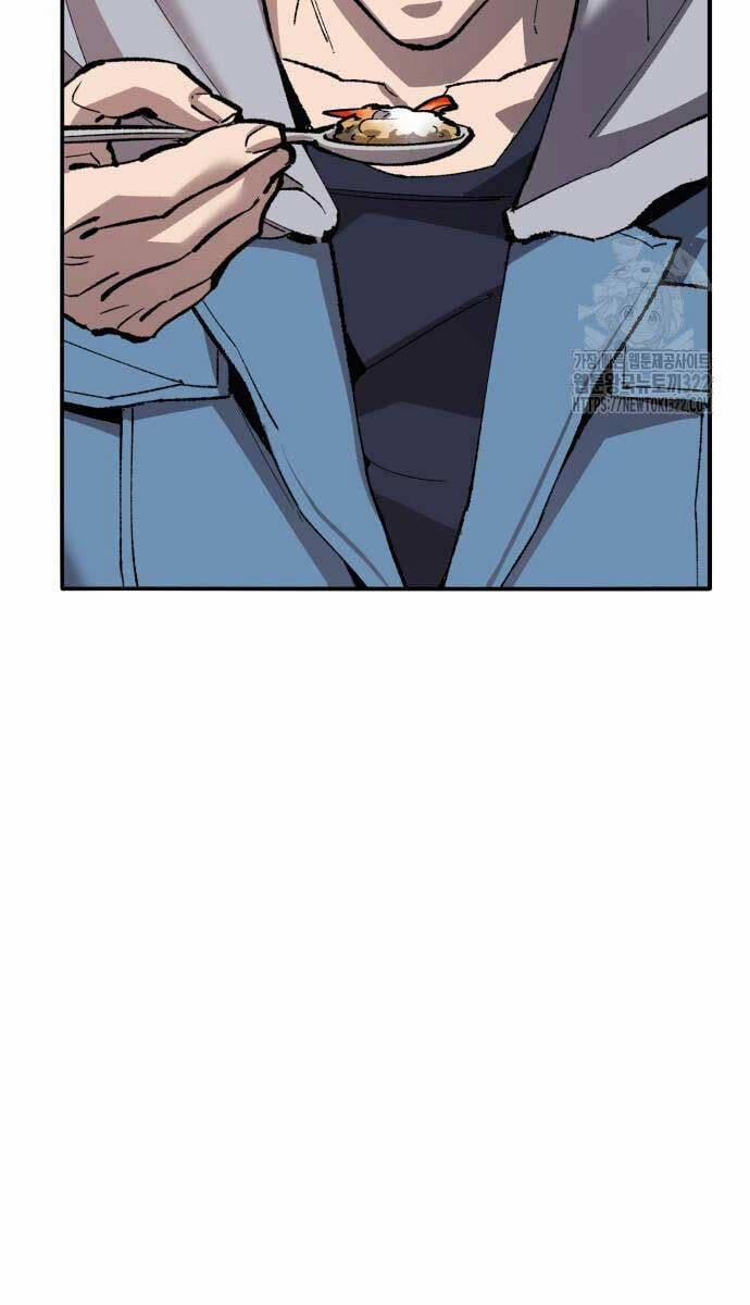 Phá Bỏ Giới Hạn 132 trang 21