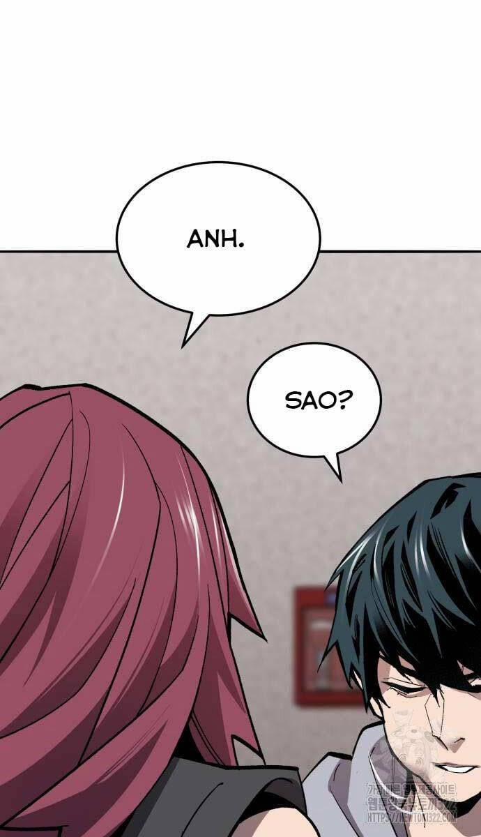 Phá Bỏ Giới Hạn 132 trang 26