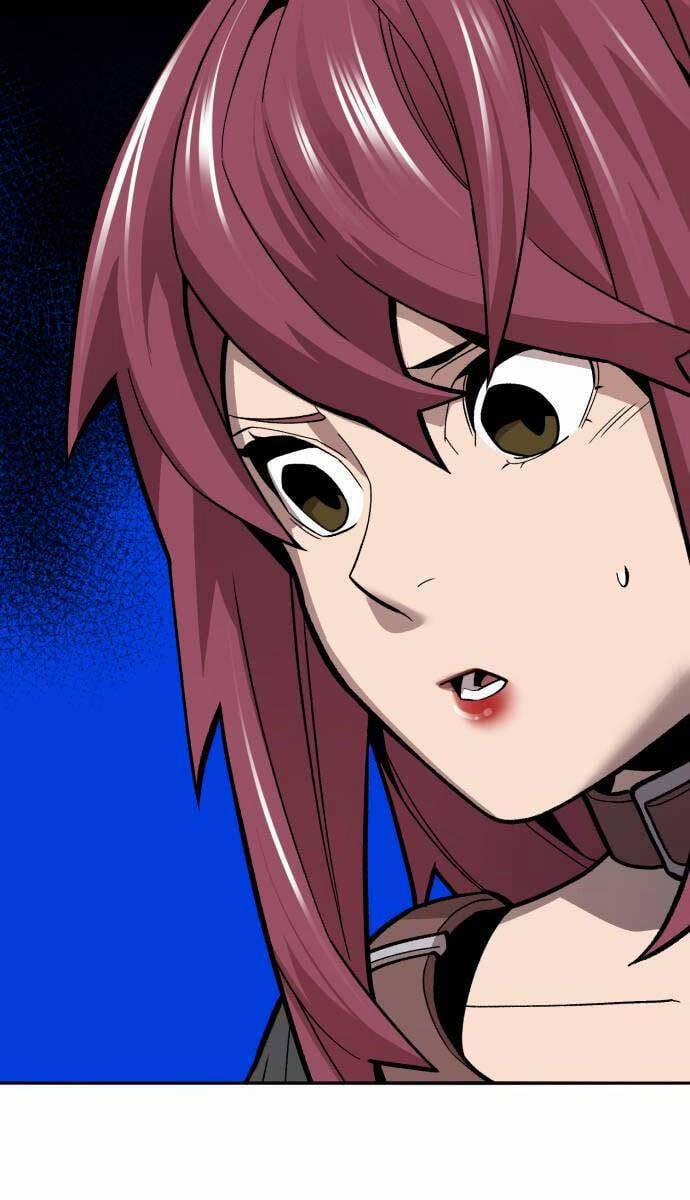 Phá Bỏ Giới Hạn 132 trang 43