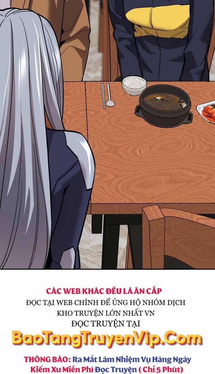 Phá Bỏ Giới Hạn 132 trang 50