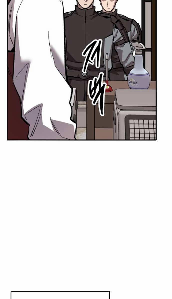 Phá Bỏ Giới Hạn 132 trang 52