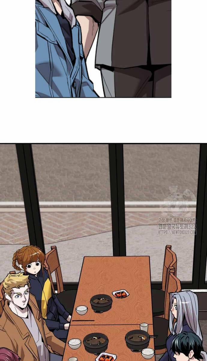 Phá Bỏ Giới Hạn 132 trang 57