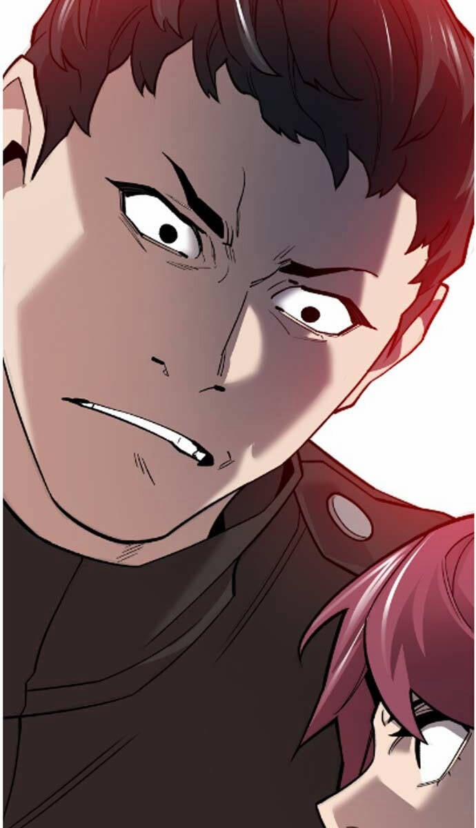 Phá Bỏ Giới Hạn 132 trang 68