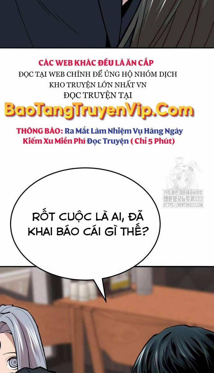 Phá Bỏ Giới Hạn 132 trang 74