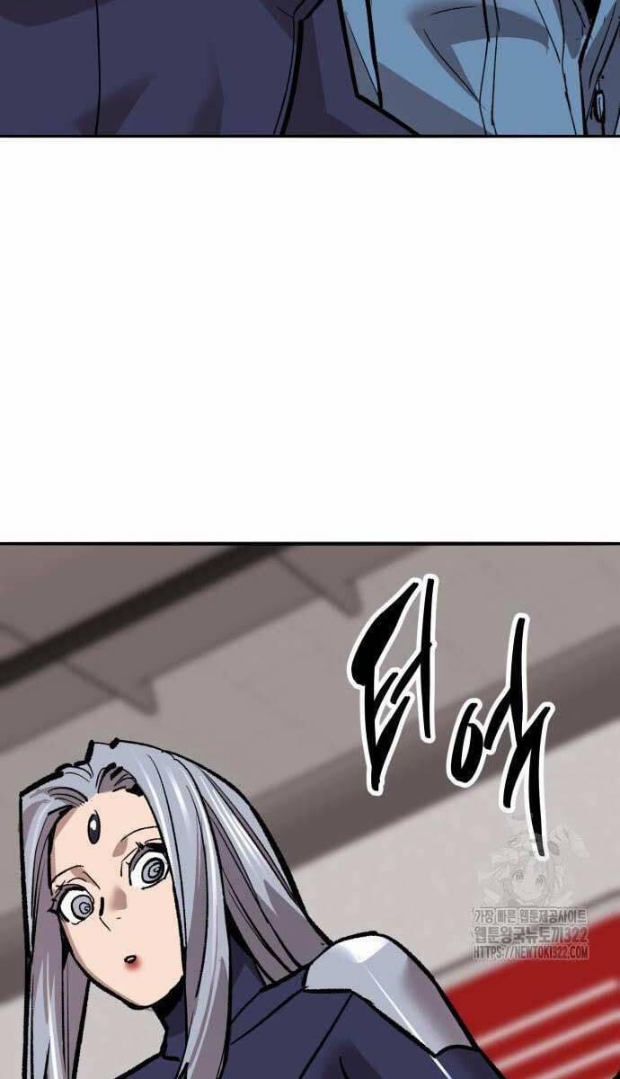 Phá Bỏ Giới Hạn 132 trang 83