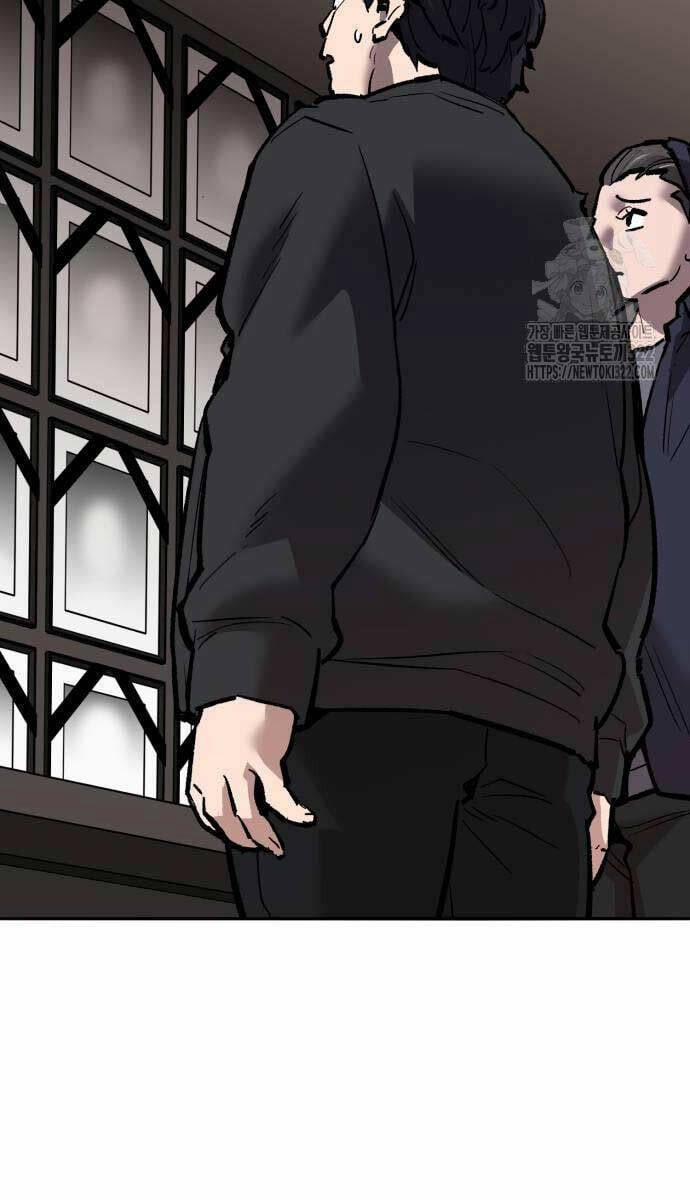 Phá Bỏ Giới Hạn 132 trang 9