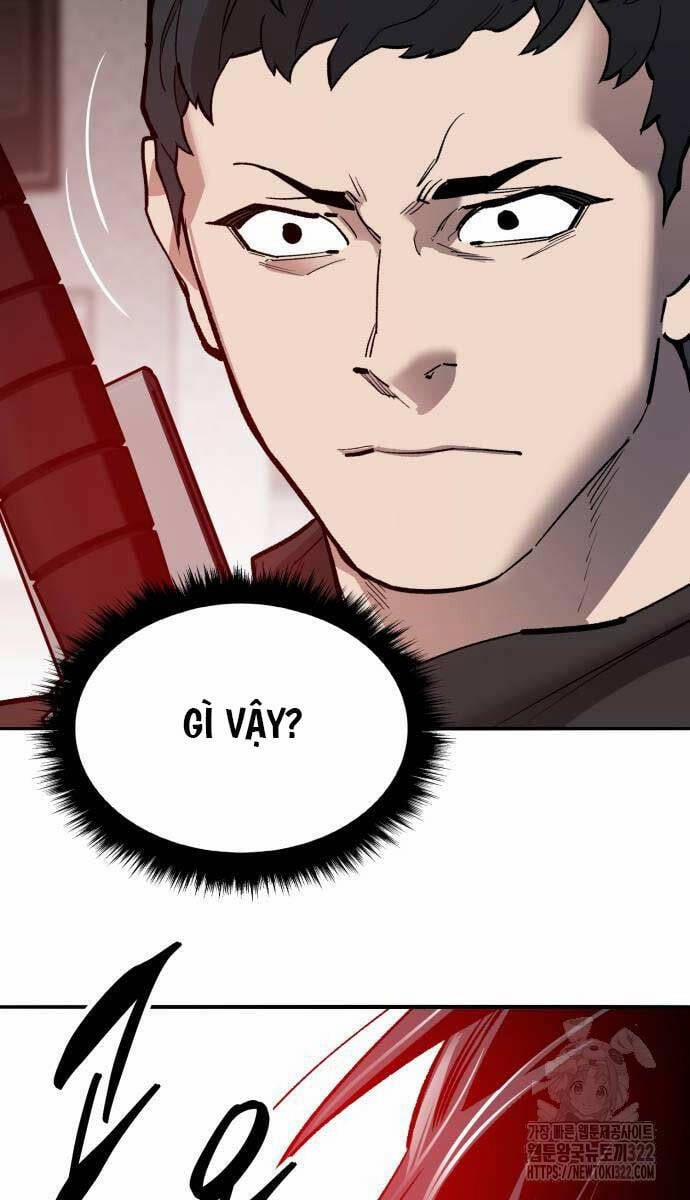 Phá Bỏ Giới Hạn 132 trang 90