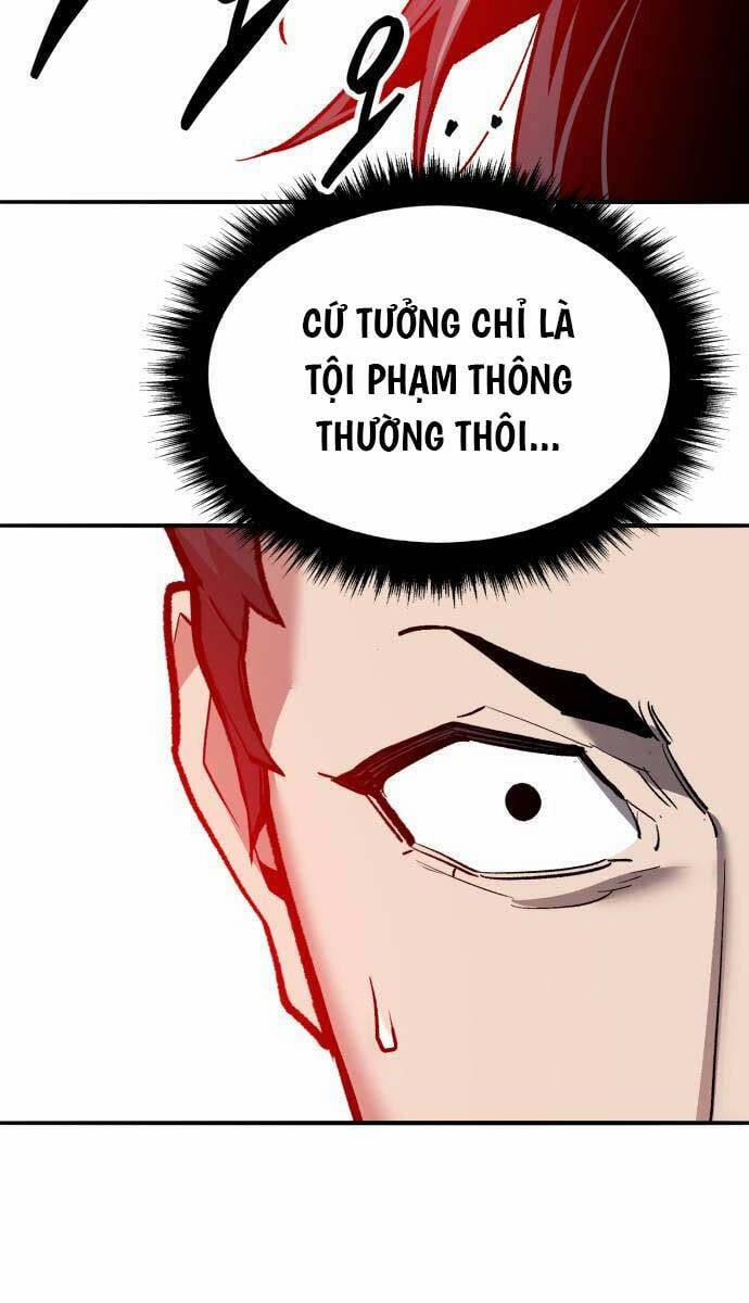 Phá Bỏ Giới Hạn 132 trang 91