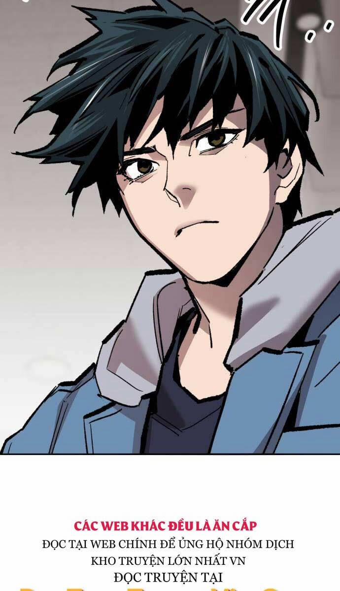 Phá Bỏ Giới Hạn 132 trang 94