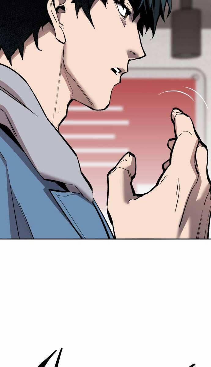 Phá Bỏ Giới Hạn 132 trang 99