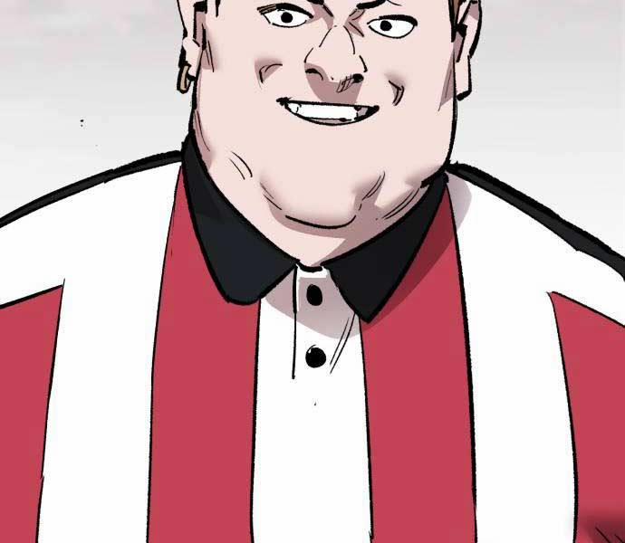 Phá Bỏ Giới Hạn 133.5 trang 100