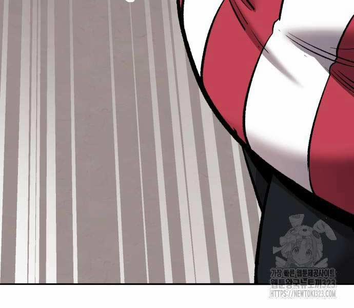 Phá Bỏ Giới Hạn 133.5 trang 106