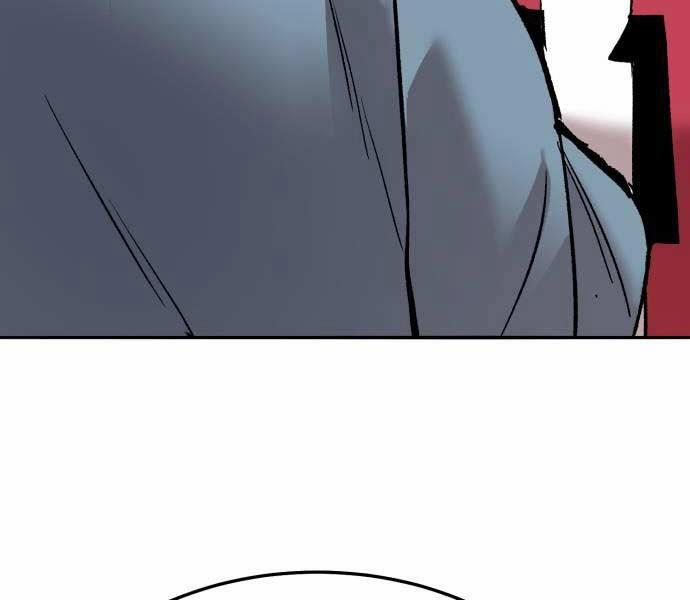 Phá Bỏ Giới Hạn 133.5 trang 110