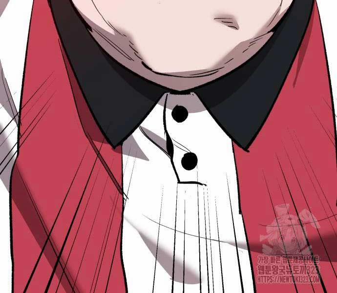 Phá Bỏ Giới Hạn 133.5 trang 122