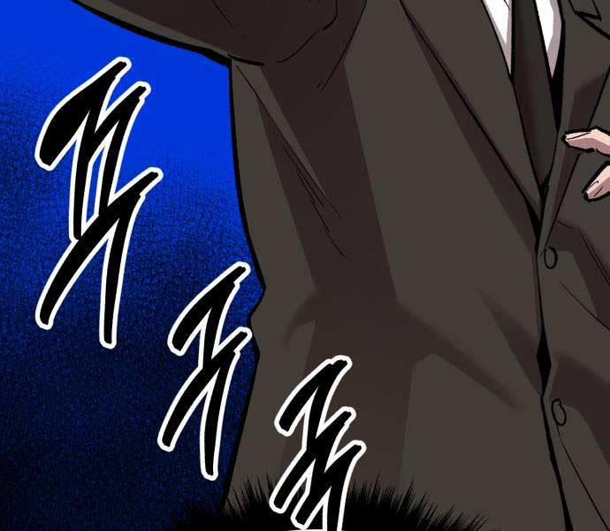 Phá Bỏ Giới Hạn 133.5 trang 13