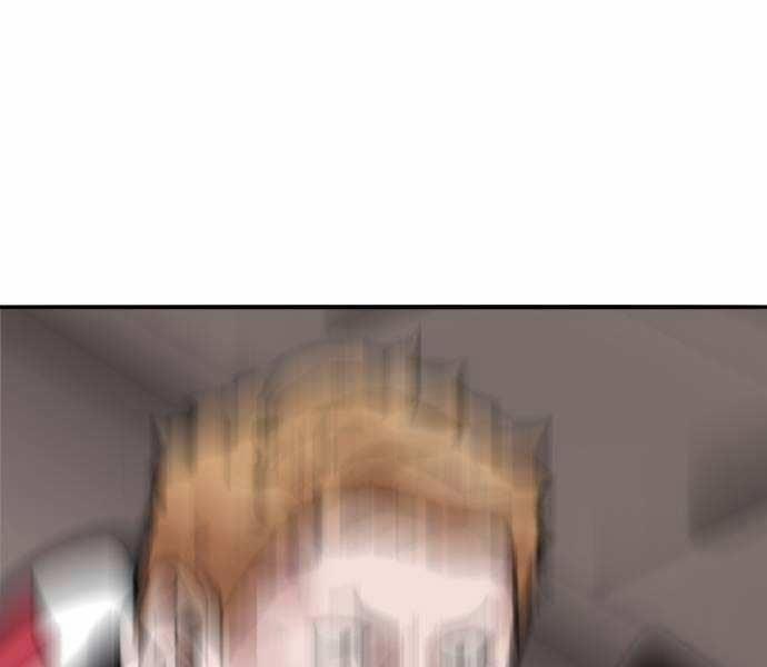 Phá Bỏ Giới Hạn 133.5 trang 133