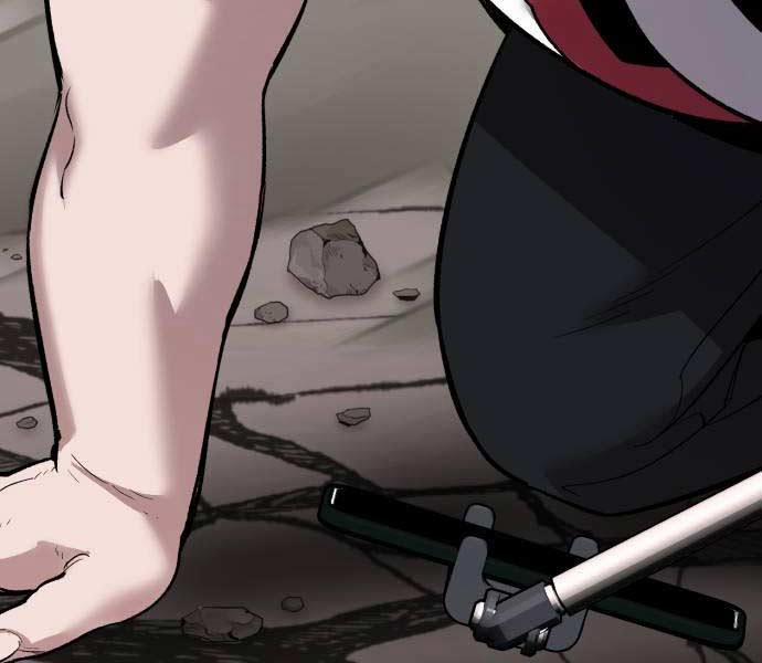 Phá Bỏ Giới Hạn 133.5 trang 154