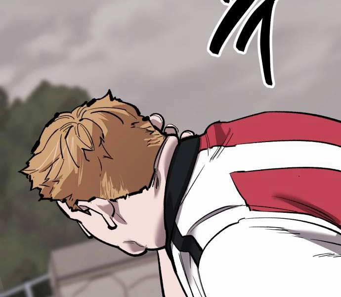 Phá Bỏ Giới Hạn 133.5 trang 162