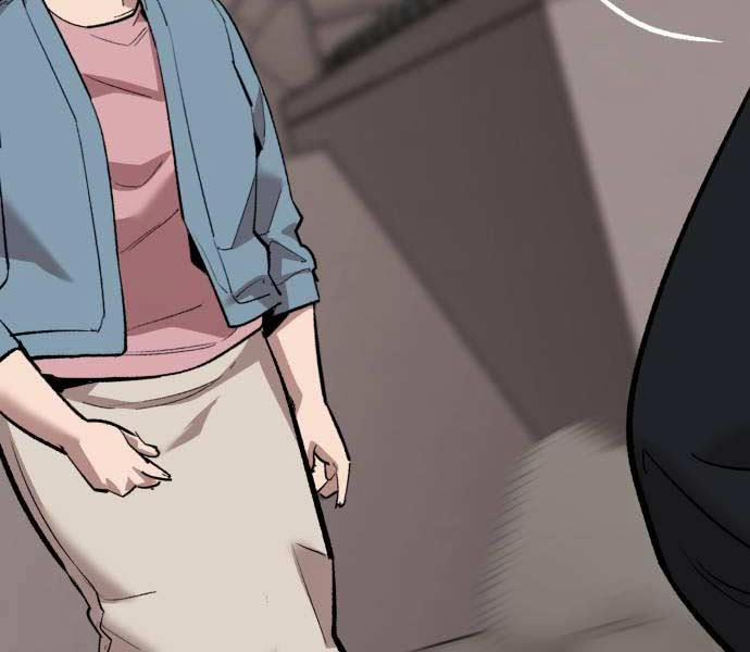 Phá Bỏ Giới Hạn 133.5 trang 164